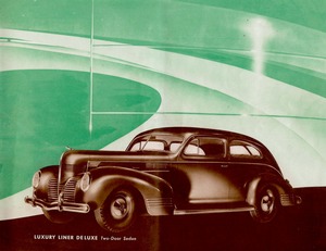 1939 Dodge Luxury Liner-21.jpg